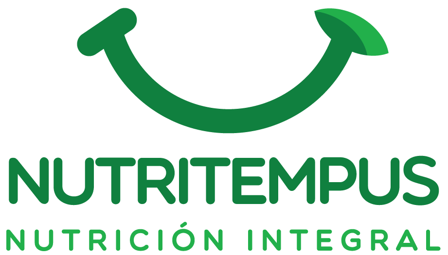 Nut. Ricardo Villavicencio R. - Nutriólogo - Tratamiento Nutricional Médico