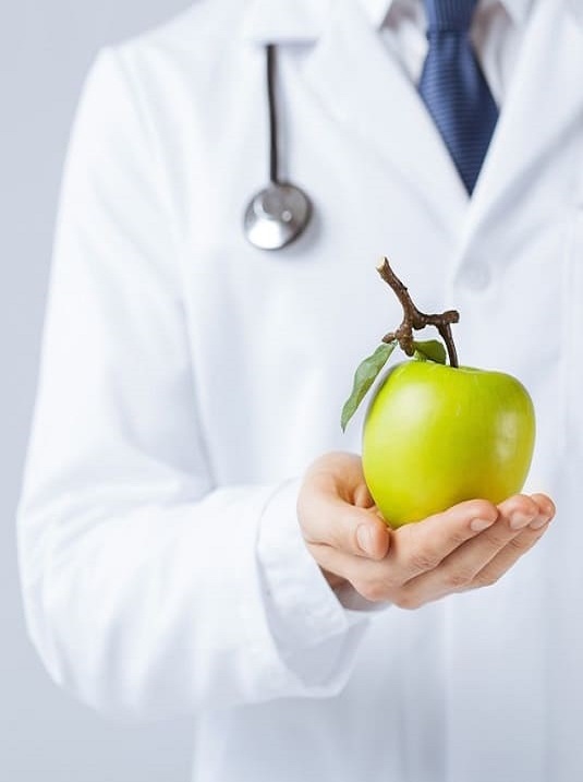 nutriologo-ricardo-villavicencio