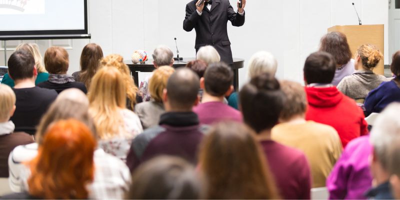 consulta-nutricional-personalizada-en-cdmx